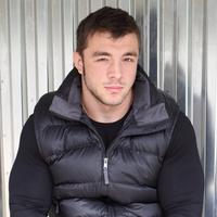 Отзыв от Альберт - виза ДТВ