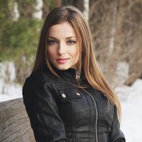 Отзыв от Евгения - DTV виза